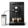 Philips 3000 Easy Cappuccino HD8829/09