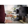 Philips 3000 Easy Cappuccino HD8829/09