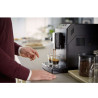 Philips 3000 Easy Cappuccino HD8829/09