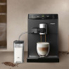 Philips 3000 Easy Cappuccino HD8829/09