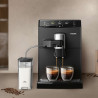 Philips 3000 Easy Cappuccino HD8829/09