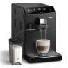 Philips 3000 Easy Cappuccino HD8829/09