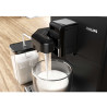 Philips 3000 Easy Cappuccino HD8829/09