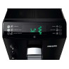 Philips 3100 HD8826/09