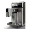 Saeco GranBaristo HD8975/01