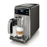 Saeco GranBaristo HD8975/01