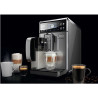 Saeco GranBaristo HD8975/01