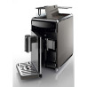 Saeco GranBaristo HD8975/01