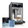 Saeco GranBaristo HD8975/01