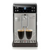 Saeco GranBaristo HD8975/01