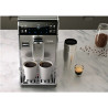 Saeco GranBaristo HD8975/01
