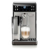 Saeco GranBaristo HD8975/01