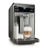 Saeco GranBaristo HD8975/01