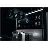 Saeco GranBaristo HD8975/01
