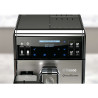 Saeco GranBaristo HD8975/01