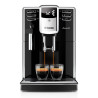 Saeco Incanto HD8912/09