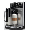 Saeco PicoBaristo HD8928/09