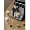 Saeco PicoBaristo HD8928/09