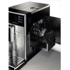 Saeco PicoBaristo HD8928/09