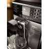 Saeco PicoBaristo HD8928/09