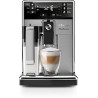 Saeco PicoBaristo HD8928/09