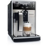 Saeco PicoBaristo HD8928/09