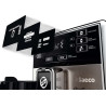 Saeco PicoBaristo HD8928/09