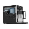 Saeco PicoBaristo HD8928/09