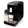 Philips 3100 Cappuccino HD8828/09