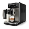 Saeco PicoBaristo SM5473/10