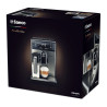 Saeco PicoBaristo SM5473/10