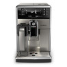 Saeco PicoBaristo SM5473/10