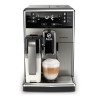 Saeco PicoBaristo SM5473/10