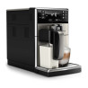 Saeco PicoBaristo SM5473/10