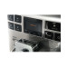 Philips-Saeco Exprelia Class