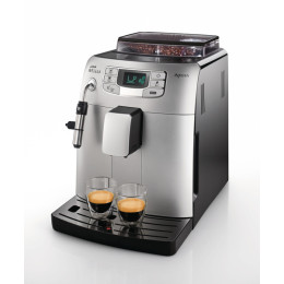 Кавомашина Saeco Intelia Class