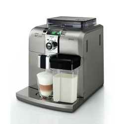 Saeco Syntia Cappuccino SS