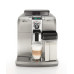 Saeco Syntia Cappuccino SS