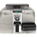 Saeco Syntia Cappuccino SS