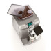 Saeco Syntia Cappuccino SS