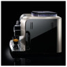 Philips-Saeco Syntia Class