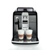 Philips-Saeco Syntia Focus