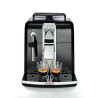 Philips-Saeco Syntia Focus