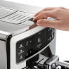 Philips-Saeco Xelsis Digital ID