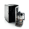 Philips-Saeco Xelsis Digital ID