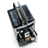 Philips-Saeco Xelsis Digital ID