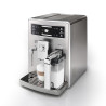 Philips-Saeco Xelsis SS