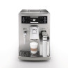Philips-Saeco Xelsis SS