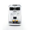 Philips-Saeco Xelsis Class White