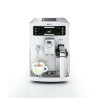 Philips-Saeco Xelsis Class White